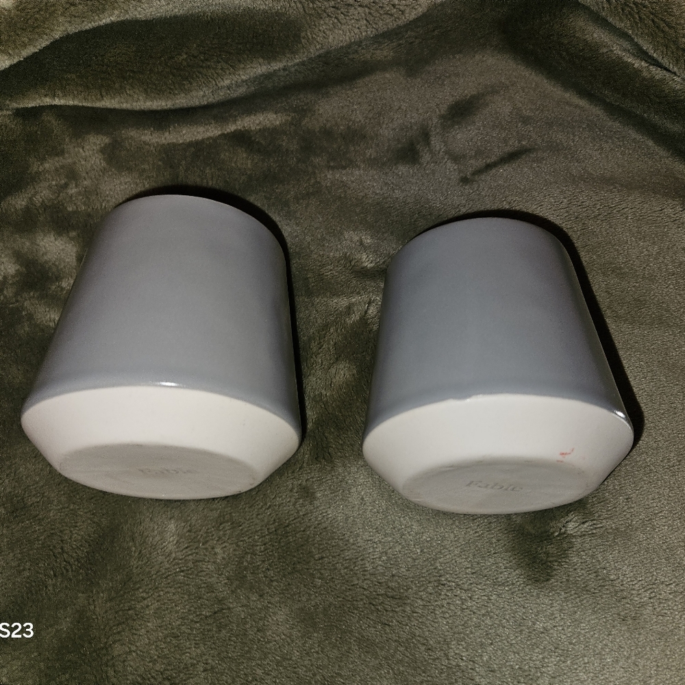 Fable mugs - Picture 3 of 6
